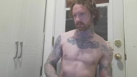 HisNHersTemptation online show from 9, 6, 2026