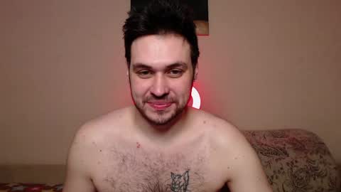 Hisoka online show from 29, 5, 2026