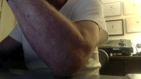 histrionical1 online show from 12, 6, 2026