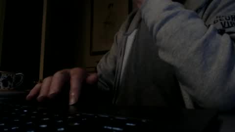 histrionical1 online show from 18, 6, 2026