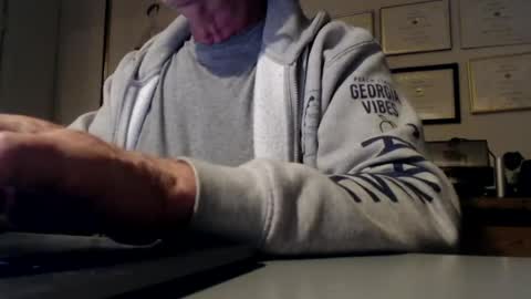 histrionical1 online show from 20, 6, 2026