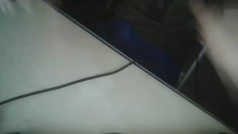 Snapshot of hmmmm39 chatting on 30, 4, 2026 hmmmm39 online show from 30, 4, 2026