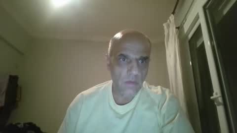 hnh3634 online show from 10, 10, 2025