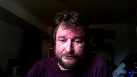 Snapshot of hobbes80 chatting on 10, 9, 2025 hobbes80 online show from 10, 9, 2025