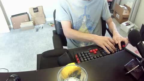 Hentai man online show from 28, 6, 2026