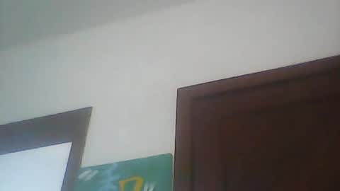 hobremature online show from 6, 7, 2026