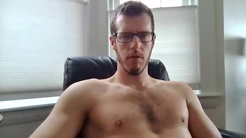 Snapshot of hockeyj0ck chatting on 14, 5, 2026 Hockey J0ck online show from 14, 5, 2026