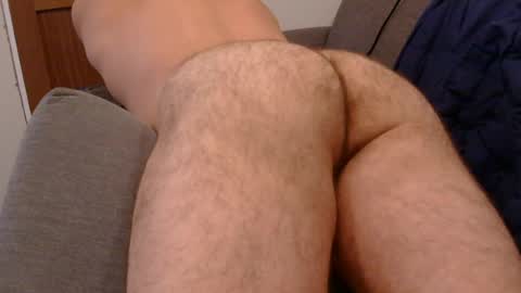 hockeyjock17 online show from 12, 6, 2026