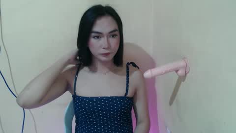 Kim3 online show from 15, 5, 2026