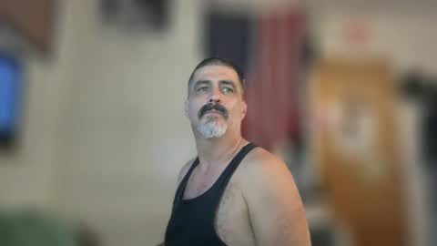 hoglegg99384194 online show from 12, 6, 2026