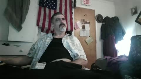 hoglegg99384194 online show from 13, 6, 2026