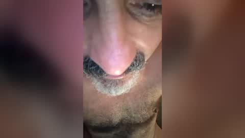 hoglegg99384194 online show from 18, 6, 2026