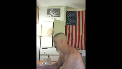 hoglegg99384194 online show from 30, 6, 2026