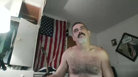 hoglegg99384194 online show from 8, 7, 2026
