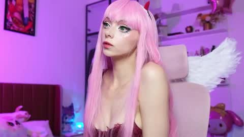 Holli online show from 17, 5, 2026
