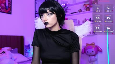 Holli online show from 22, 5, 2026