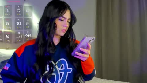 Once online show from 25, 5, 2026