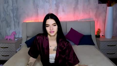 Holly online show from 14, 5, 2026