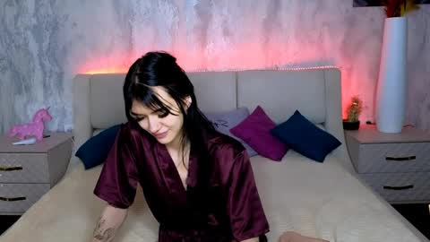 Holly online show from 20, 5, 2026
