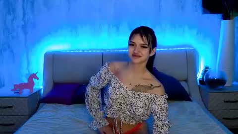 Holly online show from 14, 6, 2026