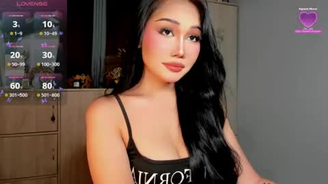 Snapshot of holly_preciousxx chatting on 21, 6, 2026 Hi Im Precious online show from 21, 6, 2026