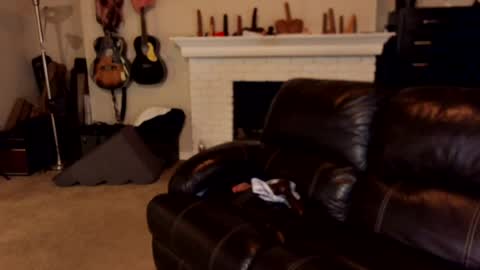 hollymaxxx online show from 27, 6, 2026
