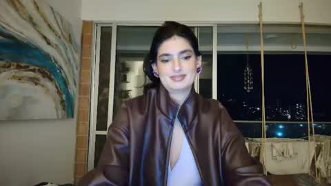hollyshit_ online show from 14, 6, 2026
