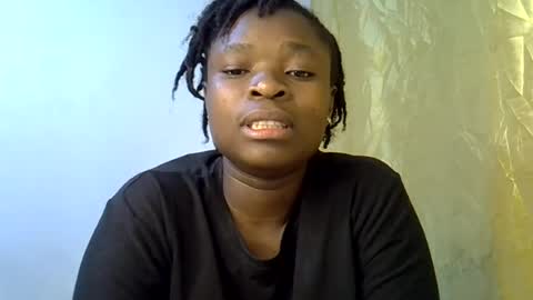 holy_ebony online show from 13, 6, 2026