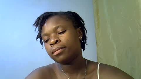 holy_ebony online show from 14, 6, 2026