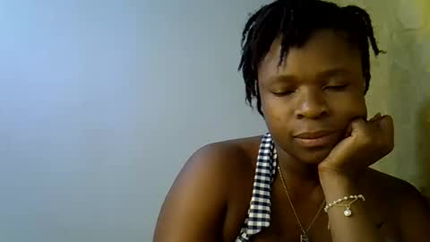 holy_ebony online show from 15, 6, 2026