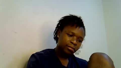 holy_ebony online show from 18, 6, 2026
