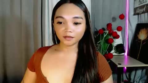 Bella online show from 18, 5, 2026