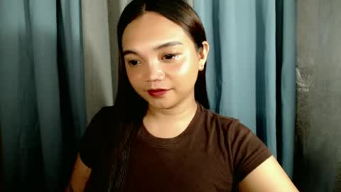 Bella online show from 16, 6, 2026