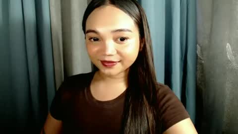 Bella online show from 18, 6, 2026