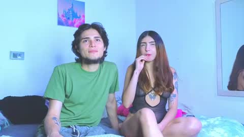      online show from 20, 6, 2026