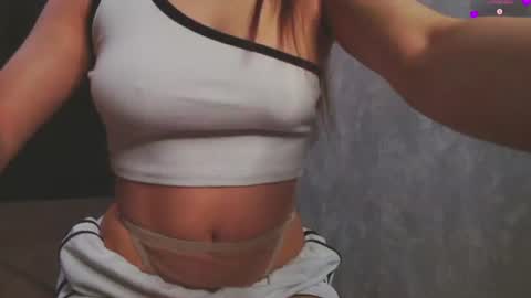 holysinner83 online show from 18, 6, 2026