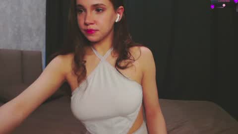 holysinner83 online show from 21, 6, 2026