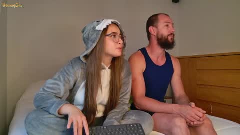 Jack and Sally online show from 8, 6, 2026