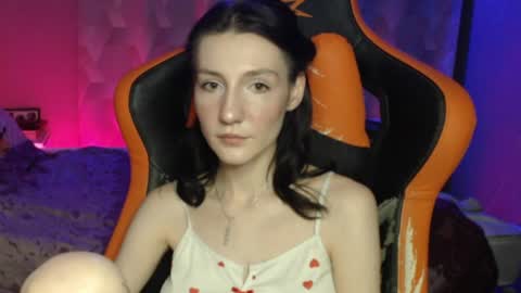 Kate online show from 8, 6, 2026