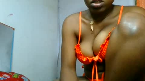 Snapshot of honeria98 chatting on 20, 6, 2026 honeria98 online show from 20, 6, 2026