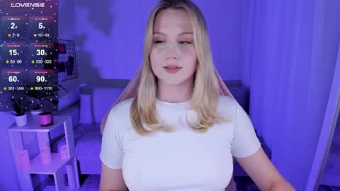 Tammy online show from 11, 6, 2026