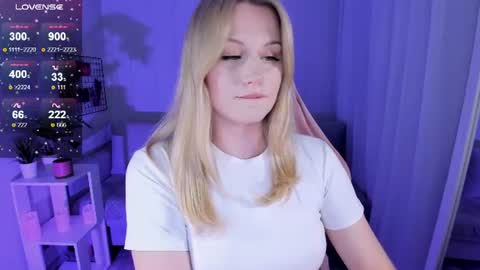 Tammy online show from 16, 6, 2026