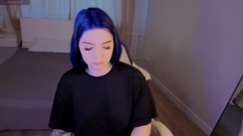 Honey online show from 4, 6, 2026