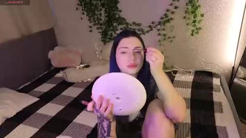Honey online show from 17, 6, 2026