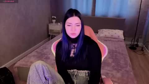 Honey online show from 18, 6, 2026