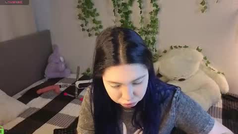 Honey online show from 25, 6, 2026