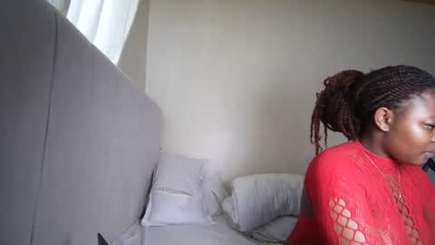honey drop online show from 8, 6, 2026