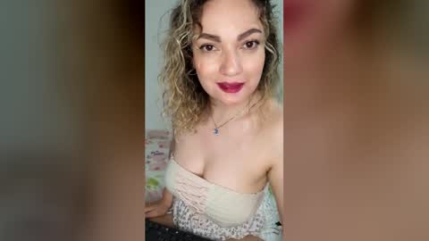 Honey online show from 21, 5, 2026
