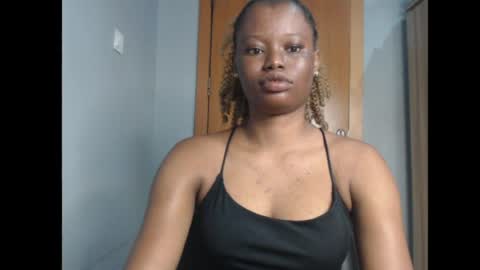 Sonia online show from 13, 6, 2026