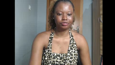 Sonia online show from 14, 6, 2026